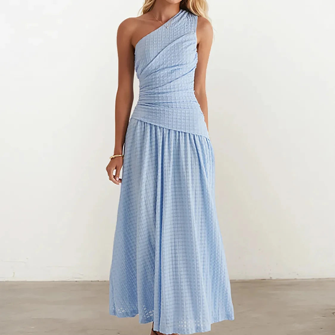 1ec60cff-f8fa-497e-8bcf-33318ba398cc-Max-Origin